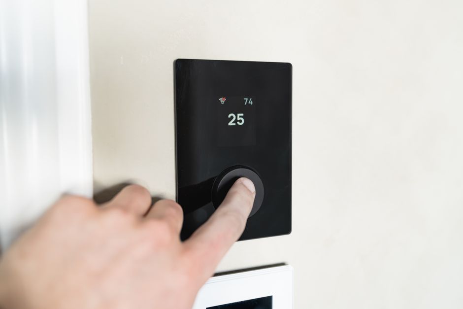 AC Tune-Up & Maintenance in Phoenix AZ