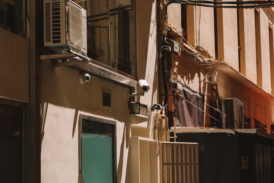 Emergency AC Repair in Phoenix AZ