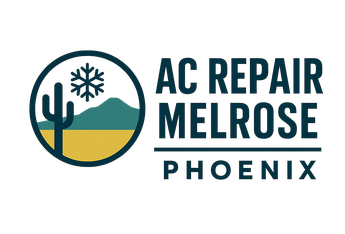 AC Repair Melrose Phoenix